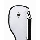 ベストスポーツ Le coq sportif（ルコックスポルティフ）製品。Le coq sportif ベーシッククラブケース 5~6本用 25SS LG5SCB91L