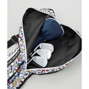 ベストスポーツ Le coq sportif（ルコックスポルティフ）製品。Le coq sportif ベーシッククラブケース 5~6本用 25SS LG5SCB91L