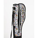 ベストスポーツ Le coq sportif（ルコックスポルティフ）製品。Le coq sportif ベーシッククラブケース 5~6本用 25SS LG5SCB91L