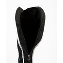 ベストスポーツ Le coq sportif（ルコックスポルティフ）製品。Le coq sportif ベーシッククラブケース 5~6本用 25SS LG5SCB91L