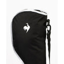 ベストスポーツ Le coq sportif（ルコックスポルティフ）製品。Le coq sportif ベーシッククラブケース 5~6本用 25SS LG5SCB91L