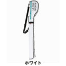 ベストスポーツ Le coq sportif（ルコックスポルティフ）製品。Le coq sportif ベーシッククラブケース 5~6本用 25SS LG5SCB91L