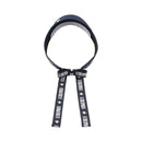 ベストスポーツ Le coq sportif（ルコックスポルティフ）製品。Le coq sportif クーリングサンバイザー 25SS LG5SCP56L