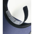 ベストスポーツ Le coq sportif（ルコックスポルティフ）製品。Le coq sportif クーリングサンバイザー 25SS LG5SCP56L