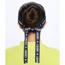 ベストスポーツ Le coq sportif（ルコックスポルティフ）製品。Le coq sportif クーリングサンバイザー 25SS LG5SCP56L