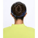 ベストスポーツ Le coq sportif（ルコックスポルティフ）製品。Le coq sportif クーリングサンバイザー 25SS LG5SCP56L