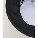 ベストスポーツ Le coq sportif（ルコックスポルティフ）製品。Le coq sportif まぶガード ハット 25SS LG5SCP72M