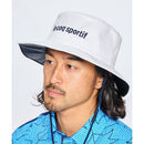 ベストスポーツ Le coq sportif（ルコックスポルティフ）製品。Le coq sportif まぶガード ハット 25SS LG5SCP72M