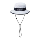 ベストスポーツ Le coq sportif まぶガード ハット 25SS LG5SCP73L