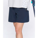 ベストスポーツ Le coq sportif（ルコックスポルティフ）製品。Le coq sportif ショートパンツ 25SS LG5SHP01L