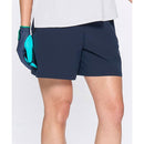 ベストスポーツ Le coq sportif（ルコックスポルティフ）製品。Le coq sportif ショートパンツ 25SS LG5SHP01L