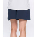 ベストスポーツ Le coq sportif（ルコックスポルティフ）製品。Le coq sportif ショートパンツ 25SS LG5SHP01L