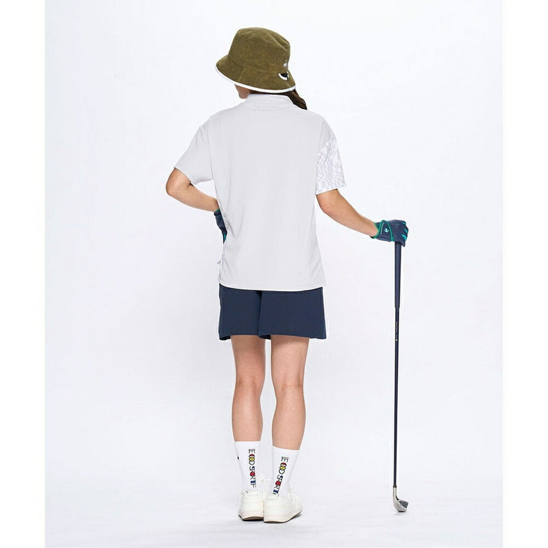 ベストスポーツ Le coq sportif（ルコックスポルティフ）製品。Le coq sportif ショートパンツ 25SS LG5SHP01L