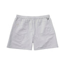 ベストスポーツ Le coq sportif（ルコックスポルティフ）製品。Le coq sportif ショートパンツ 25SS LG5SHP01L