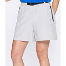 ベストスポーツ Le coq sportif（ルコックスポルティフ）製品。Le coq sportif ショートパンツ 25SS LG5SHP01L