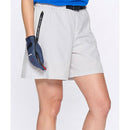 ベストスポーツ Le coq sportif（ルコックスポルティフ）製品。Le coq sportif ショートパンツ 25SS LG5SHP01L