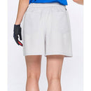 ベストスポーツ Le coq sportif（ルコックスポルティフ）製品。Le coq sportif ショートパンツ 25SS LG5SHP01L