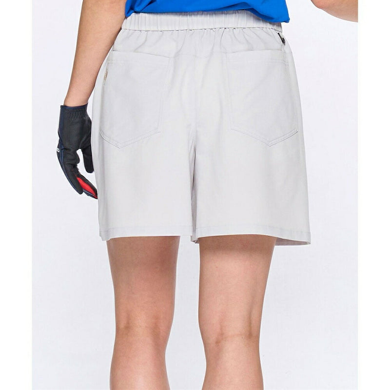 ベストスポーツ Le coq sportif（ルコックスポルティフ）製品。Le coq sportif ショートパンツ 25SS LG5SHP01L