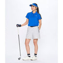 ベストスポーツ Le coq sportif（ルコックスポルティフ）製品。Le coq sportif ショートパンツ 25SS LG5SHP01L