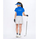 ベストスポーツ Le coq sportif（ルコックスポルティフ）製品。Le coq sportif ショートパンツ 25SS LG5SHP01L