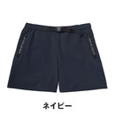 ベストスポーツ Le coq sportif（ルコックスポルティフ）製品。Le coq sportif ショートパンツ 25SS LG5SHP01L