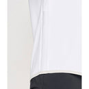 ベストスポーツ Le coq sportif（ルコックスポルティフ）製品。Le coq sportif (Aラインシルエット)半袖シャツ 25SS LG5SHS03L