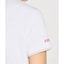 ベストスポーツ Le coq sportif（ルコックスポルティフ）製品。Le coq sportif (Aラインシルエット)半袖シャツ 25SS LG5SHS03L