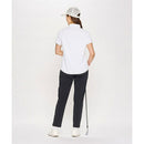 ベストスポーツ Le coq sportif（ルコックスポルティフ）製品。Le coq sportif (Aラインシルエット)半袖シャツ 25SS LG5SHS03L