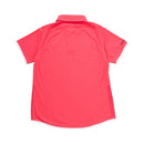 ベストスポーツ Le coq sportif（ルコックスポルティフ）製品。Le coq sportif (Aラインシルエット)半袖シャツ 25SS LG5SHS03L