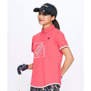 ベストスポーツ Le coq sportif（ルコックスポルティフ）製品。Le coq sportif (Aラインシルエット)半袖シャツ 25SS LG5SHS03L