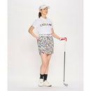 ベストスポーツ Le coq sportif（ルコックスポルティフ）製品。Le coq sportif (ワイドシルエット) 半袖シャツ 25SS LG5SHS04L