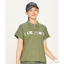 ベストスポーツ Le coq sportif（ルコックスポルティフ）製品。Le coq sportif (ワイドシルエット) 半袖シャツ 25SS LG5SHS04L