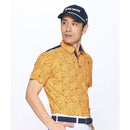 ベストスポーツ Le coq sportif（ルコックスポルティフ）製品。Le coq sportif 接触冷感シャツ 25SS LG5SHS19M