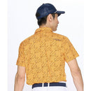 ベストスポーツ Le coq sportif（ルコックスポルティフ）製品。Le coq sportif 接触冷感シャツ 25SS LG5SHS19M