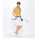 ベストスポーツ Le coq sportif（ルコックスポルティフ）製品。Le coq sportif 接触冷感シャツ 25SS LG5SHS19M