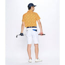 ベストスポーツ Le coq sportif（ルコックスポルティフ）製品。Le coq sportif 接触冷感シャツ 25SS LG5SHS19M