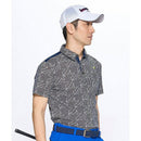 ベストスポーツ Le coq sportif（ルコックスポルティフ）製品。Le coq sportif 接触冷感シャツ 25SS LG5SHS19M