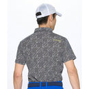 ベストスポーツ Le coq sportif（ルコックスポルティフ）製品。Le coq sportif 接触冷感シャツ 25SS LG5SHS19M