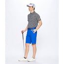 ベストスポーツ Le coq sportif（ルコックスポルティフ）製品。Le coq sportif 接触冷感シャツ 25SS LG5SHS19M