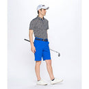 ベストスポーツ Le coq sportif（ルコックスポルティフ）製品。Le coq sportif 接触冷感シャツ 25SS LG5SHS19M