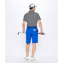 ベストスポーツ Le coq sportif（ルコックスポルティフ）製品。Le coq sportif 接触冷感シャツ 25SS LG5SHS19M