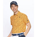 ベストスポーツ Le coq sportif（ルコックスポルティフ）製品。Le coq sportif 接触冷感シャツ 25SS LG5SHS19M