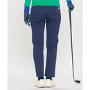 ベストスポーツ Le coq sportif（ルコックスポルティフ）製品。Le coq sportif ロングパンツ 25SS LG5SLP01L