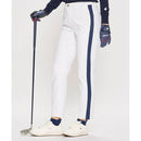 ベストスポーツ Le coq sportif（ルコックスポルティフ）製品。Le coq sportif ロングパンツ 25SS LG5SLP01L