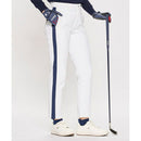 ベストスポーツ Le coq sportif（ルコックスポルティフ）製品。Le coq sportif ロングパンツ 25SS LG5SLP01L