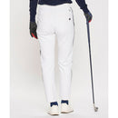 ベストスポーツ Le coq sportif（ルコックスポルティフ）製品。Le coq sportif ロングパンツ 25SS LG5SLP01L