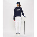 ベストスポーツ Le coq sportif（ルコックスポルティフ）製品。Le coq sportif ロングパンツ 25SS LG5SLP01L