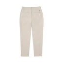 ベストスポーツ Le coq sportif（ルコックスポルティフ）製品。Le coq sportif ロングパンツ 25SS LG5SLP01L