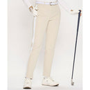 ベストスポーツ Le coq sportif（ルコックスポルティフ）製品。Le coq sportif ロングパンツ 25SS LG5SLP01L