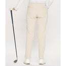 ベストスポーツ Le coq sportif（ルコックスポルティフ）製品。Le coq sportif ロングパンツ 25SS LG5SLP01L